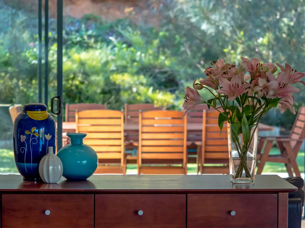 Main view of Homely house listing, 74 Showgrounds Drive, Highvale QLD 4520