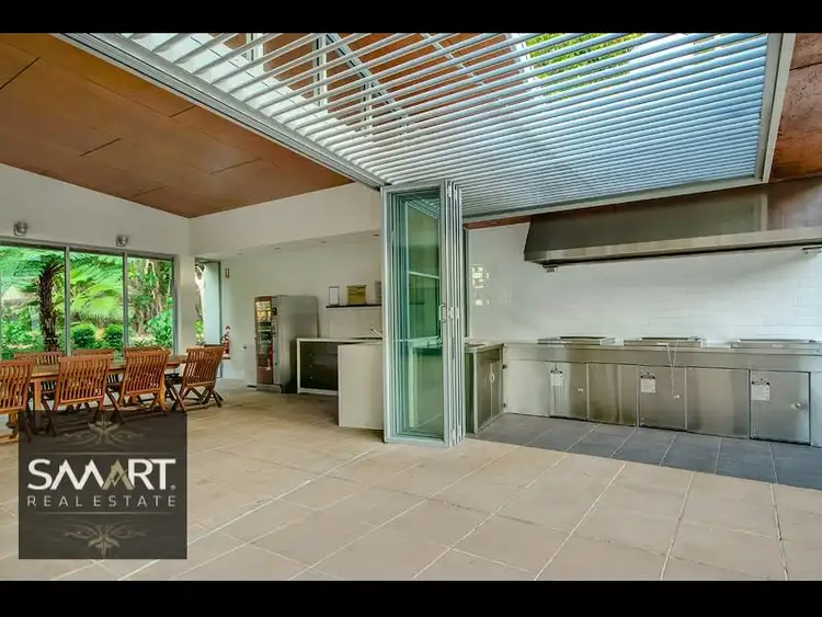 Sixth view of Homely unit listing, 8/154 Musgrave Avenue, Southport QLD 4215