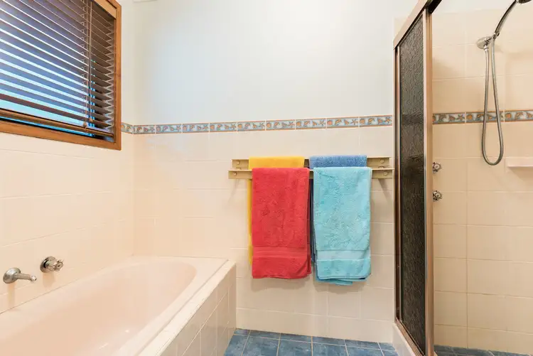 Fifth view of Homely house listing, 48 Coreen Drive, Wamberal NSW 2260