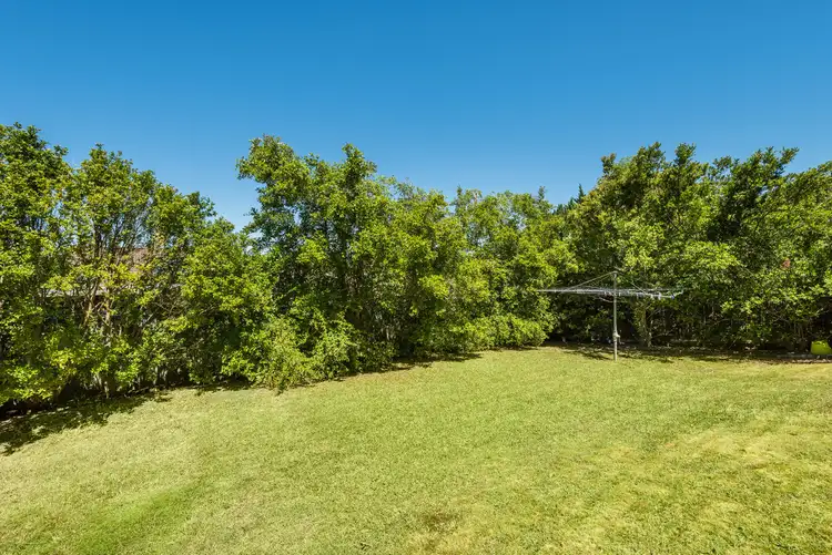 Sixth view of Homely house listing, 48 Coreen Drive, Wamberal NSW 2260
