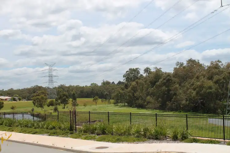 Third view of Homely land listing, 26 Darwinia Cresent, Helena Valley WA 6056
