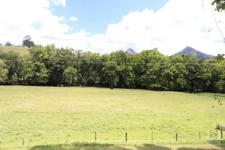 Third view of Homely rural property listing, 55 Rowlands Creek Road, Uki NSW 2484