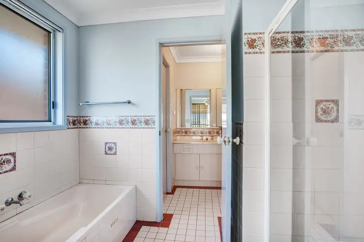 Third view of Homely house listing, 21 Adam Avenue, Rutherford NSW 2320