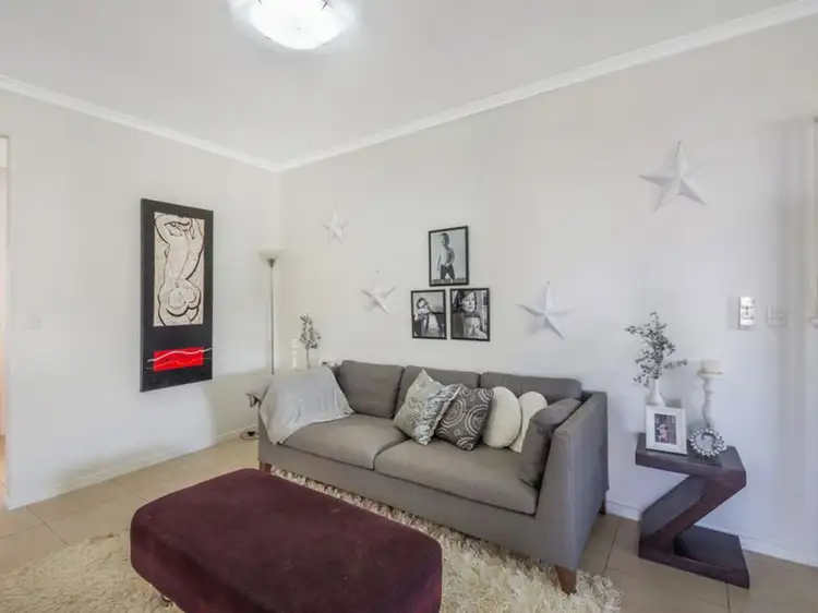 Fifth view of Homely house listing, 44 Honeyeater Drive, Highfields QLD 4352