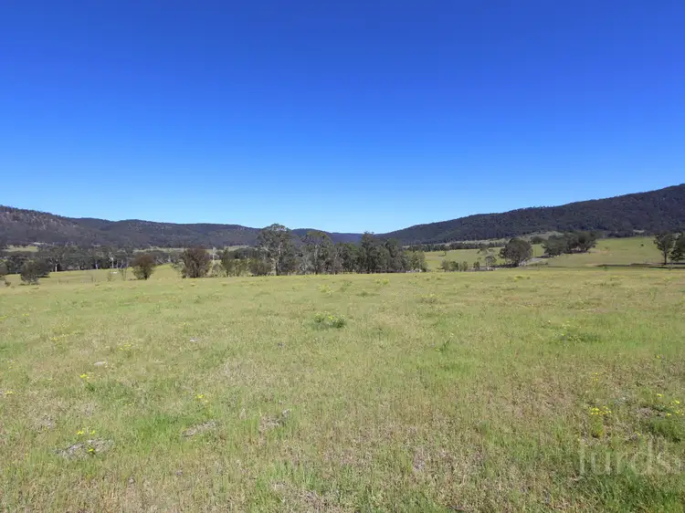 Sixth view of Homely rural property listing, Lots 30 & 31 Mount View Road, Millfield NSW 2325