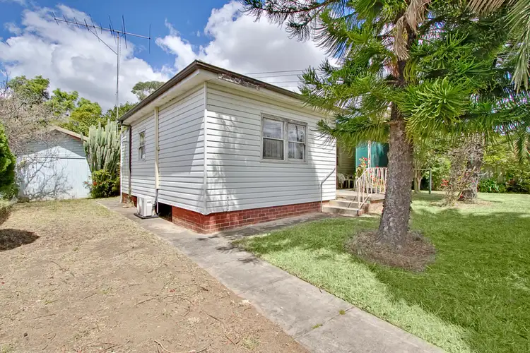 Fourth view of Homely house listing, 38 Irelands Road, Blacktown NSW 2148