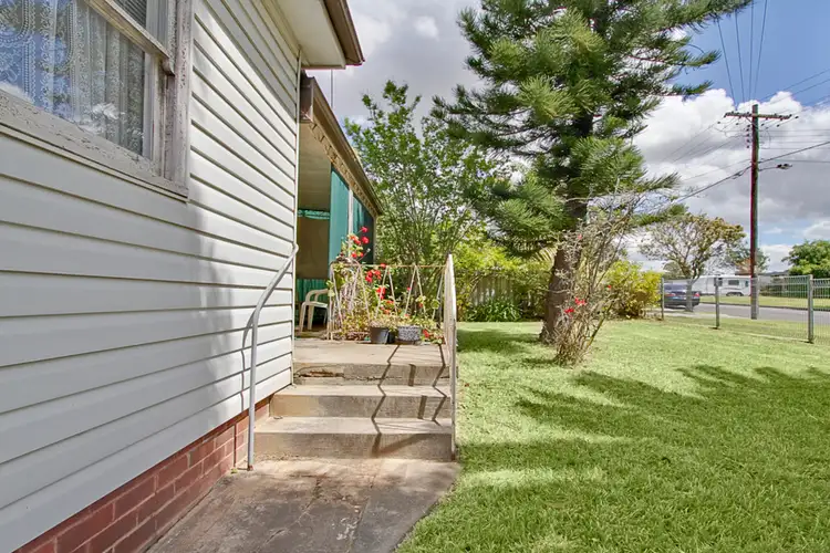 Sixth view of Homely house listing, 38 Irelands Road, Blacktown NSW 2148