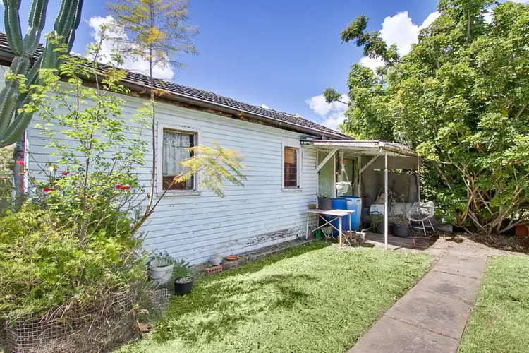 Seventh view of Homely house listing, 38 Irelands Road, Blacktown NSW 2148