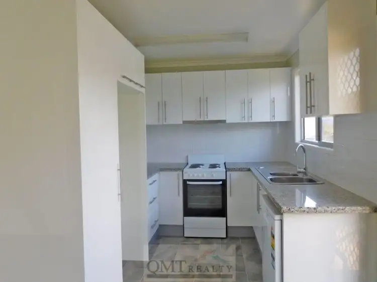 Second view of Homely house listing, 37 Leanne Street, Marsden QLD 4132