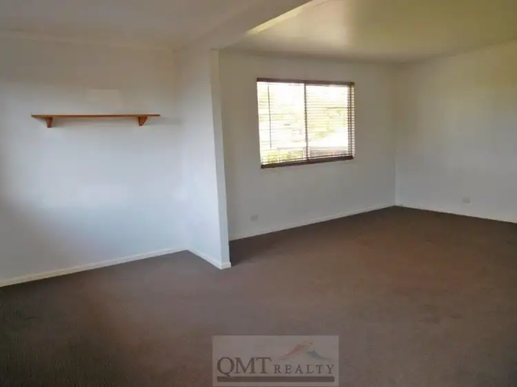 Third view of Homely house listing, 37 Leanne Street, Marsden QLD 4132