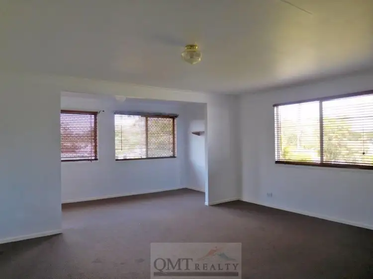 Fourth view of Homely house listing, 37 Leanne Street, Marsden QLD 4132