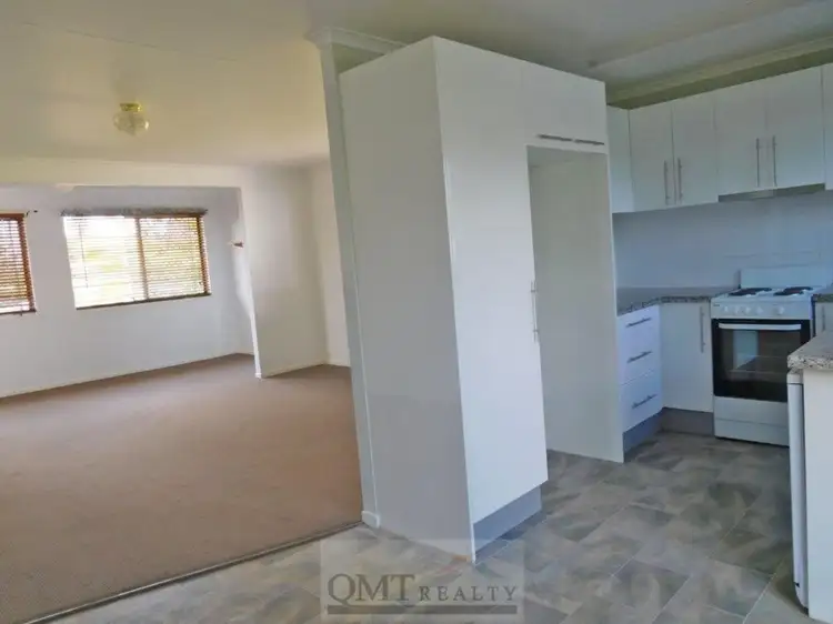 Fifth view of Homely house listing, 37 Leanne Street, Marsden QLD 4132