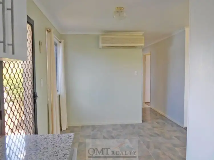 Sixth view of Homely house listing, 37 Leanne Street, Marsden QLD 4132