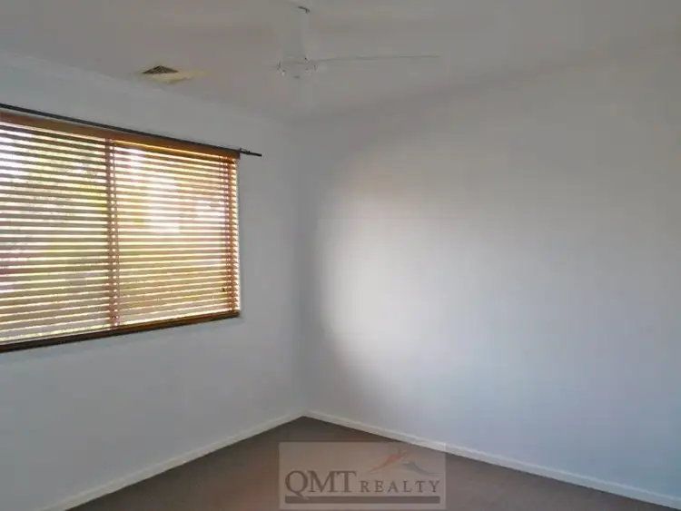 Seventh view of Homely house listing, 37 Leanne Street, Marsden QLD 4132