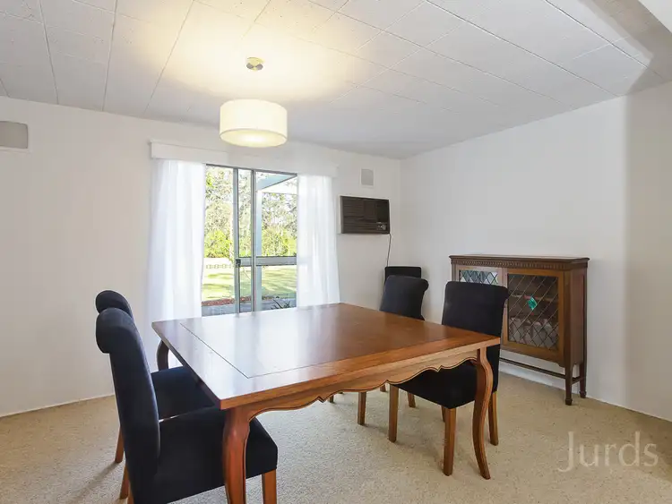 Sixth view of Homely rural property listing, 1824 Freemans Drive, Freemans Waterhole NSW 2323