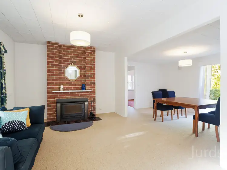 Seventh view of Homely rural property listing, 1824 Freemans Drive, Freemans Waterhole NSW 2323