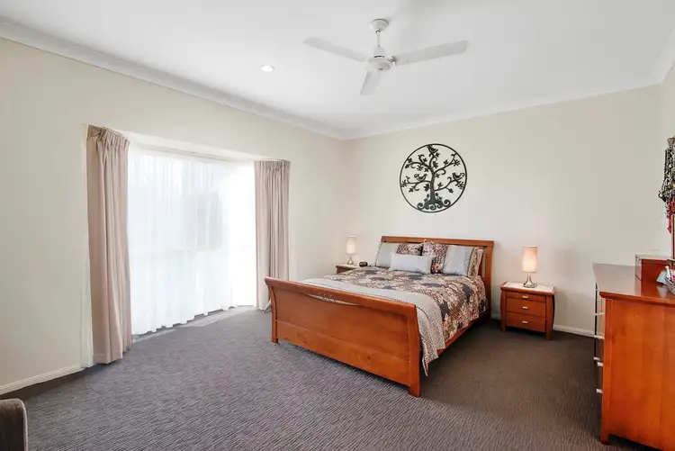 Sixth view of Homely house listing, 22 Peter Mills Drive, Gilston QLD 4211