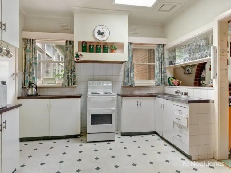 Third view of Homely house listing, 950 Doncaster Road, Doncaster East VIC 3109