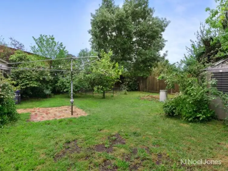 Fourth view of Homely house listing, 950 Doncaster Road, Doncaster East VIC 3109