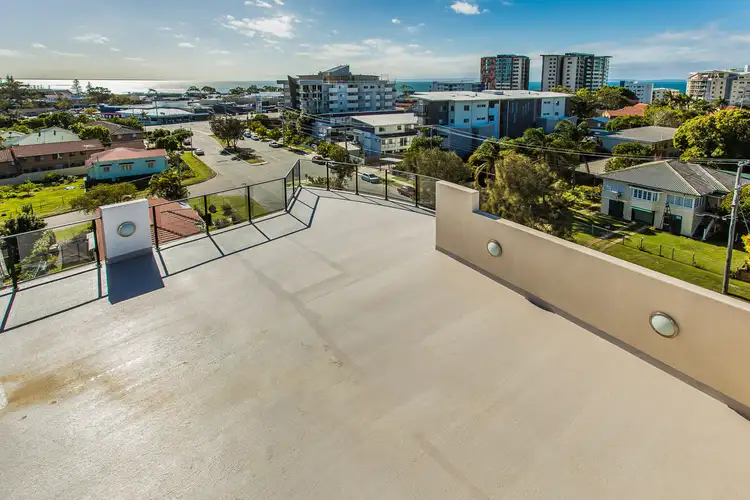 9/69 John Street, Redcliffe QLD 4020