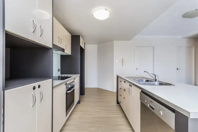 Fourth view of Homely unit listing, 9/69 John Street, Redcliffe QLD 4020