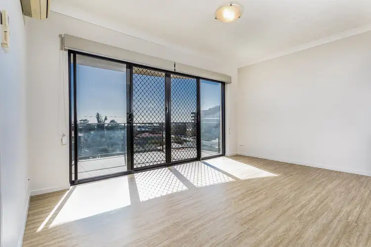 Fifth view of Homely unit listing, 9/69 John Street, Redcliffe QLD 4020