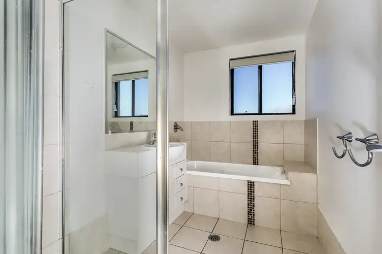 Sixth view of Homely unit listing, 9/69 John Street, Redcliffe QLD 4020