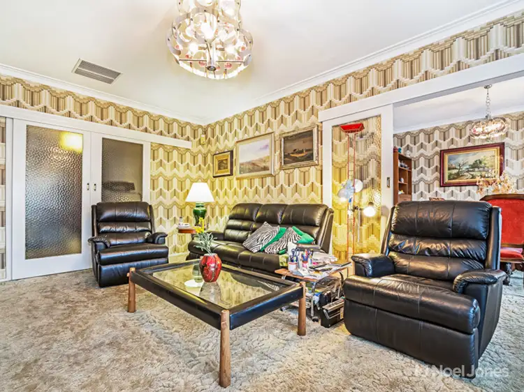 Third view of Homely house listing, 18 Daphne Street, Doncaster East VIC 3109