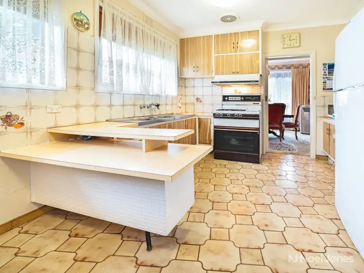 Fourth view of Homely house listing, 18 Daphne Street, Doncaster East VIC 3109