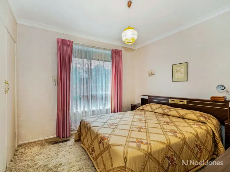 Fifth view of Homely house listing, 18 Daphne Street, Doncaster East VIC 3109
