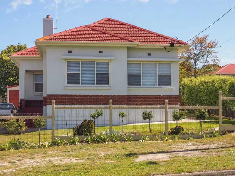 Main view of Homely house listing, 19 Tobruk Terrace, Port Lincoln SA 5606