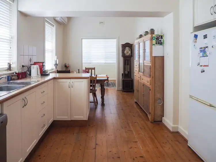 Second view of Homely house listing, 19 Tobruk Terrace, Port Lincoln SA 5606