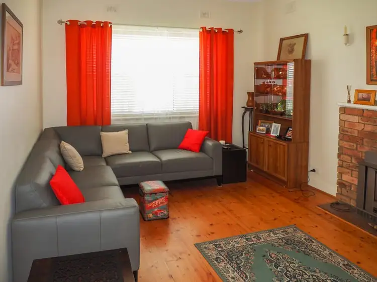 Third view of Homely house listing, 19 Tobruk Terrace, Port Lincoln SA 5606