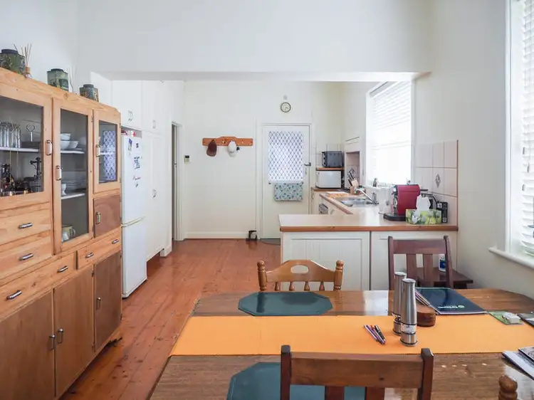 Fourth view of Homely house listing, 19 Tobruk Terrace, Port Lincoln SA 5606