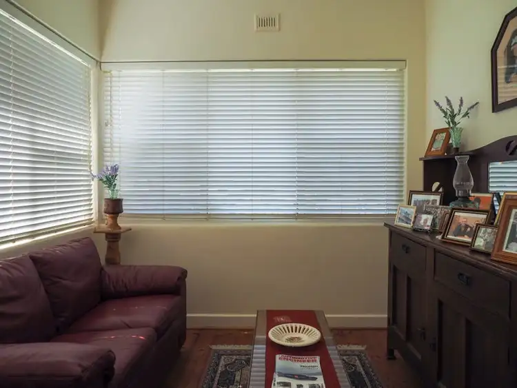 Fifth view of Homely house listing, 19 Tobruk Terrace, Port Lincoln SA 5606