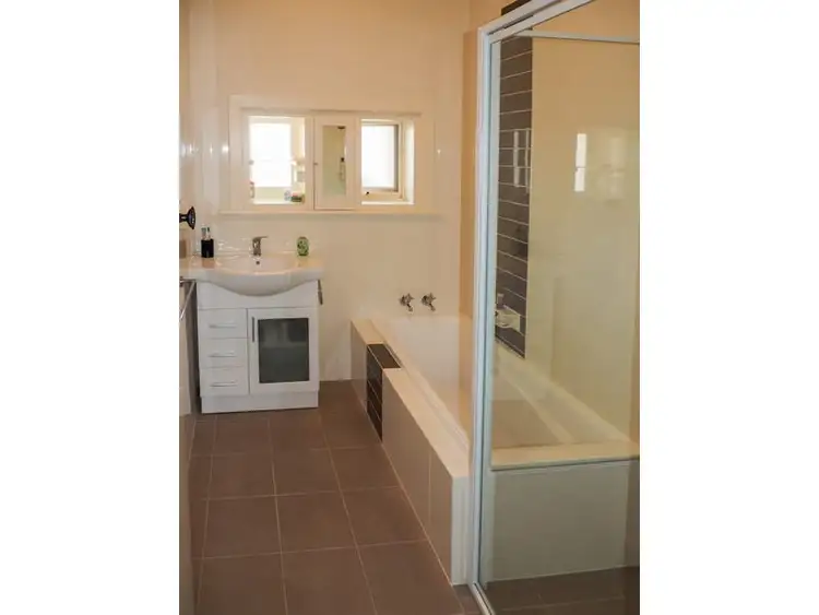 Sixth view of Homely house listing, 19 Tobruk Terrace, Port Lincoln SA 5606