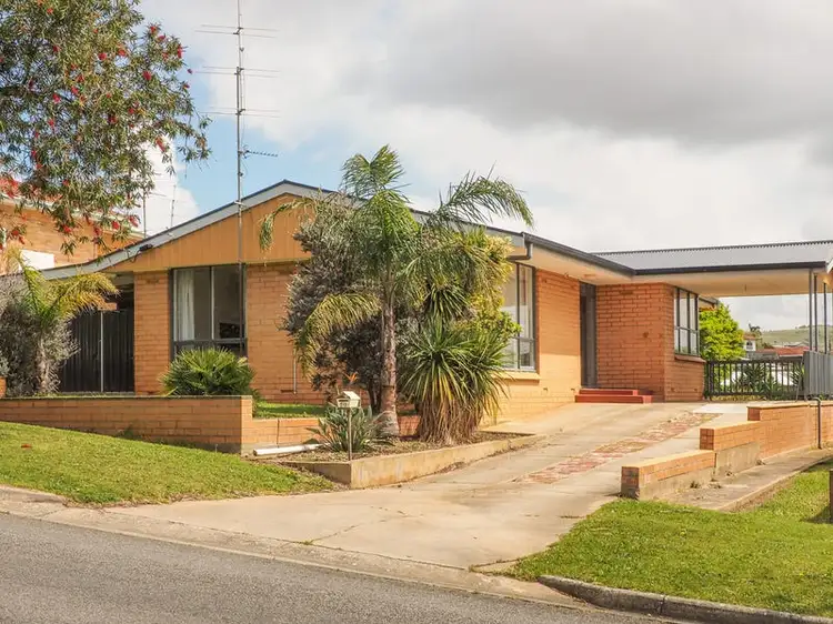 50 Ocean Avenue, Port Lincoln SA 5606