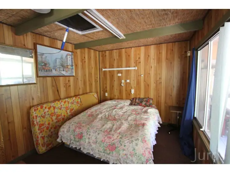 Fifth view of Homely rural property listing, Portions 71 & 72 Cedar Creek Road, Cedar Creek NSW 2325