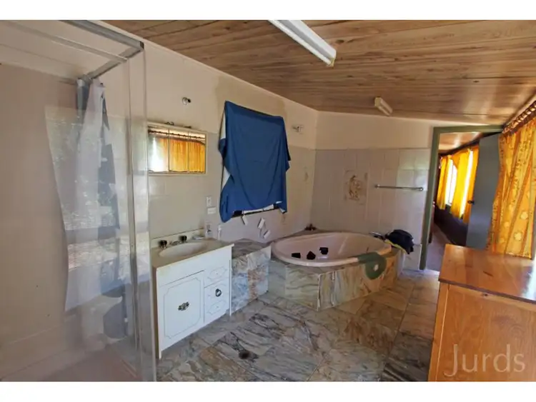 Sixth view of Homely rural property listing, Portions 71 & 72 Cedar Creek Road, Cedar Creek NSW 2325