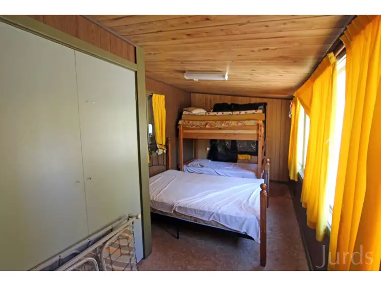 Seventh view of Homely rural property listing, Portions 71 & 72 Cedar Creek Road, Cedar Creek NSW 2325