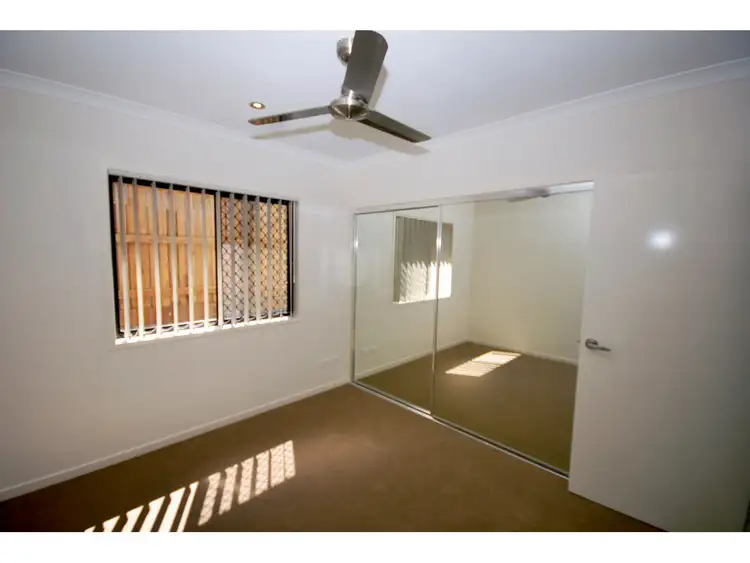 Fifth view of Homely semi-detached listing, 2/7 Samson Crescent, Yeppoon QLD 4703