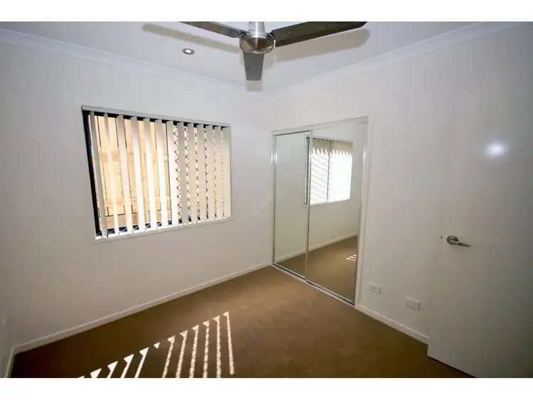 Sixth view of Homely semi-detached listing, 2/7 Samson Crescent, Yeppoon QLD 4703