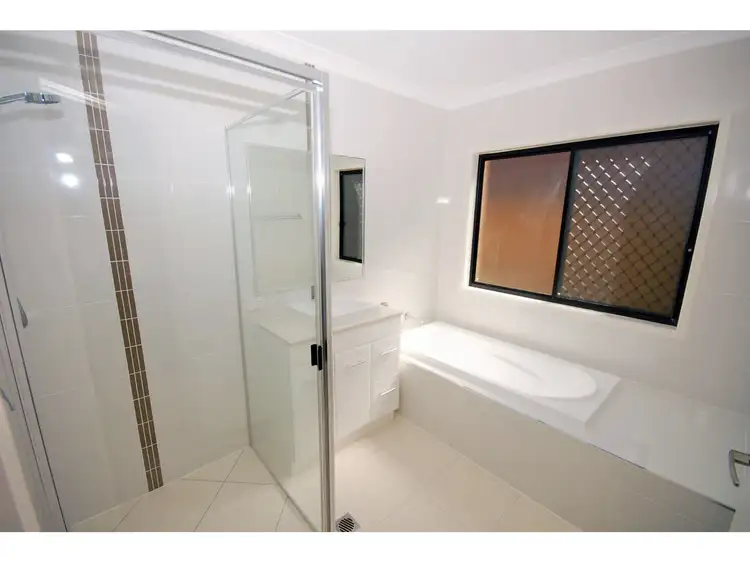 Seventh view of Homely semi-detached listing, 2/7 Samson Crescent, Yeppoon QLD 4703