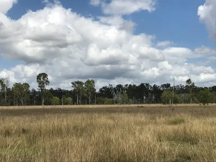 Fourth view of Homely rural property listing, 2107 South Ulam Road, Bajool QLD 4699