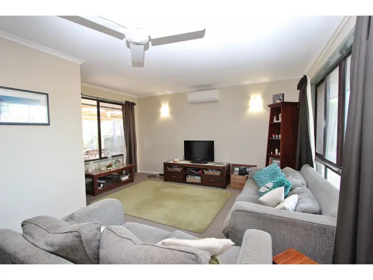 Third view of Homely house listing, 41 Bundoora Drive, Karana Downs QLD 4306