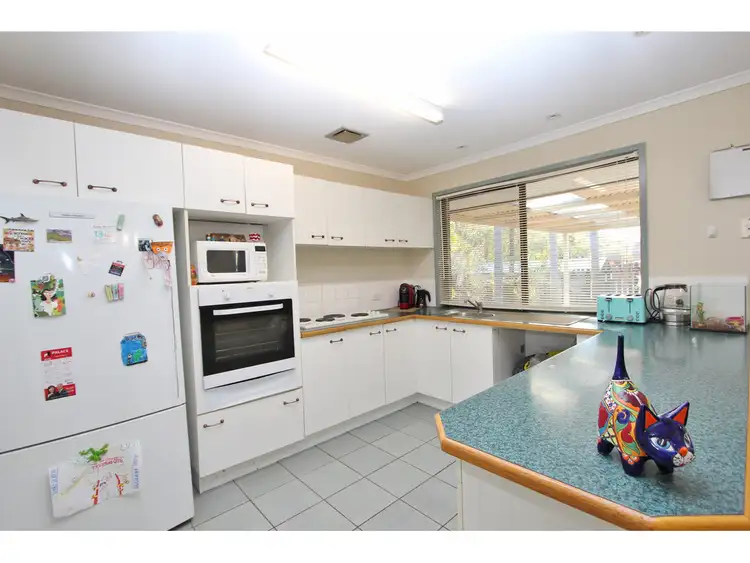 Fourth view of Homely house listing, 41 Bundoora Drive, Karana Downs QLD 4306