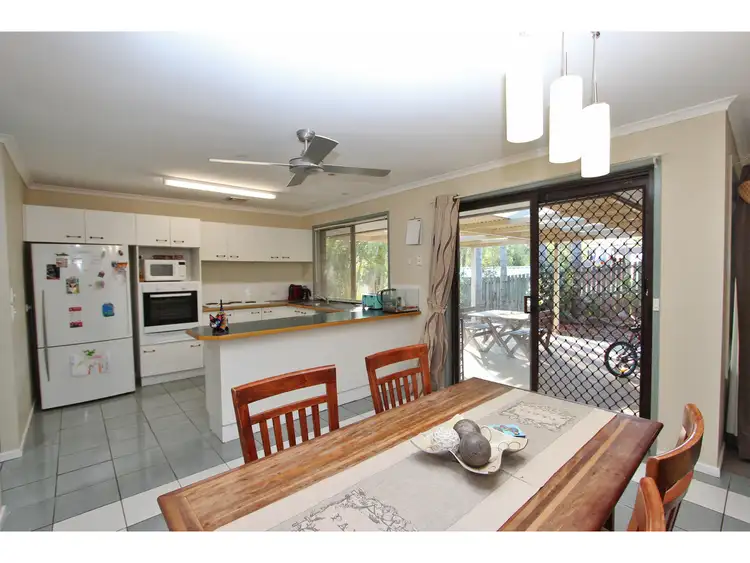 Fifth view of Homely house listing, 41 Bundoora Drive, Karana Downs QLD 4306