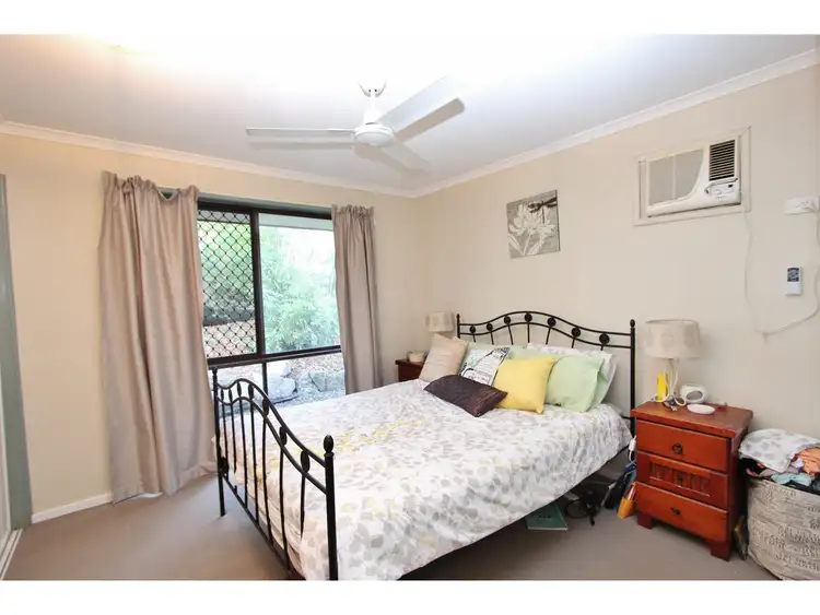 Sixth view of Homely house listing, 41 Bundoora Drive, Karana Downs QLD 4306