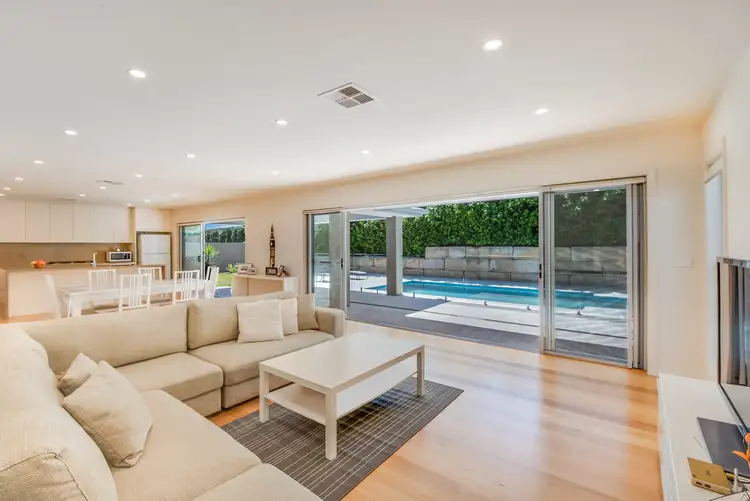 Second view of Homely house listing, 16 Applegum Close, Erina NSW 2250