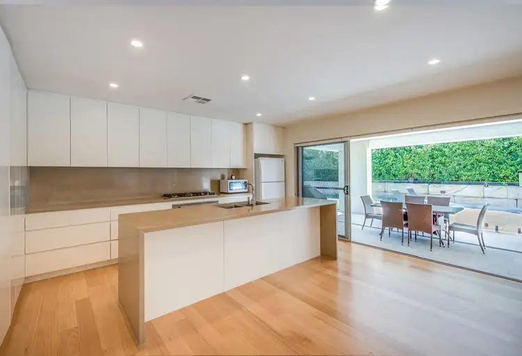 Third view of Homely house listing, 16 Applegum Close, Erina NSW 2250